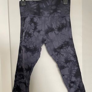 Soul by SoulCycle Leggings